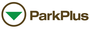 ParkPlus