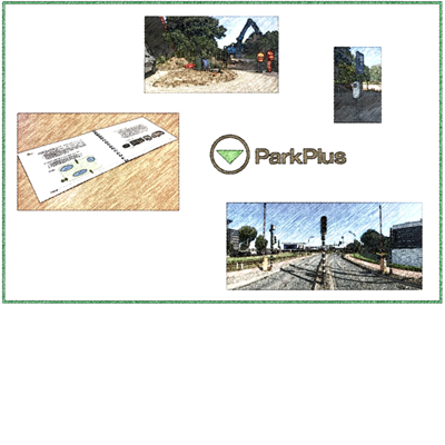 ParkPlus