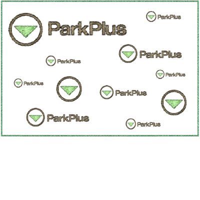 ParkPlus